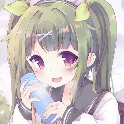 日本女孩对南京大屠杀愧疚被责骂